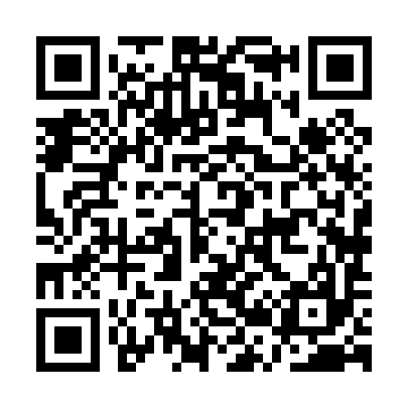 QR code for AR8097