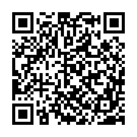 QR code for AR8156