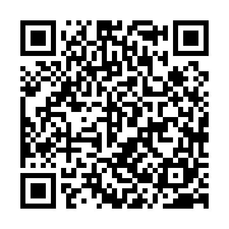 QR code for AR8165