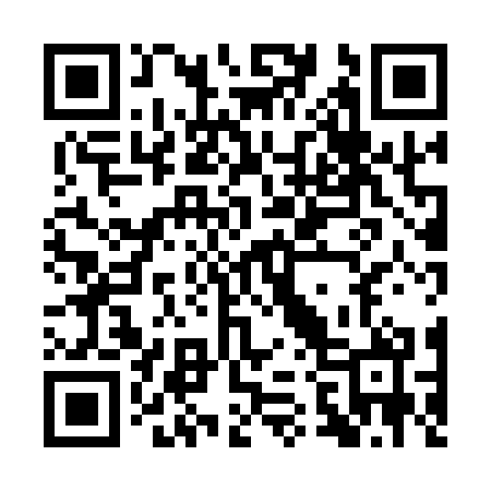 QR code for AR8170