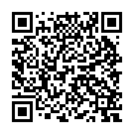 QR code for AR8202