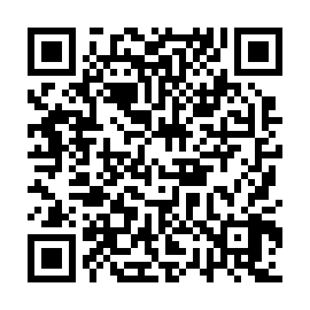 QR code for AR8208