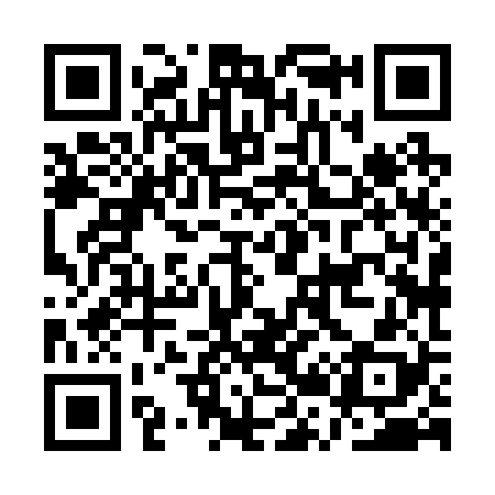 QR code for AR8228