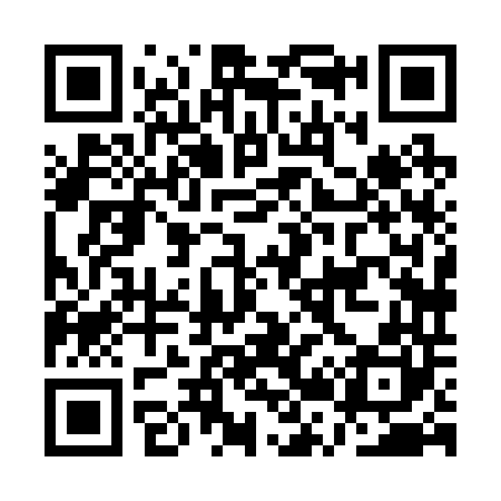 QR code for AR8240