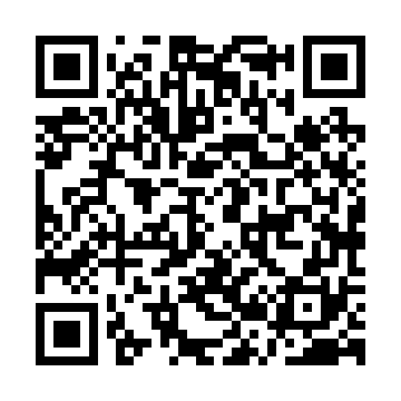 QR code for AR8270