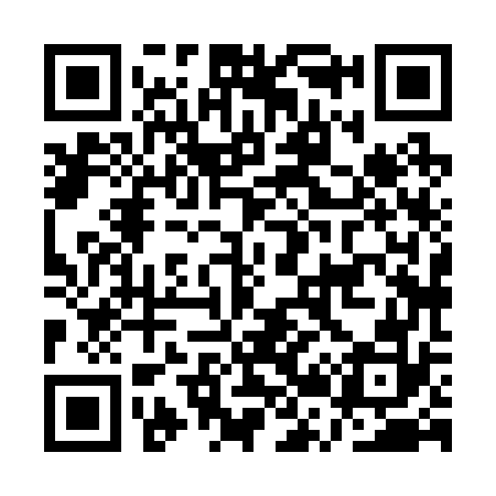 QR code for AR8272