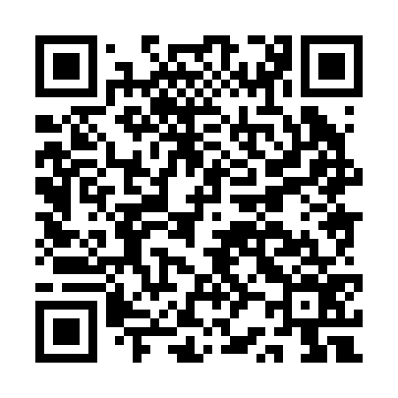QR code for AR8276