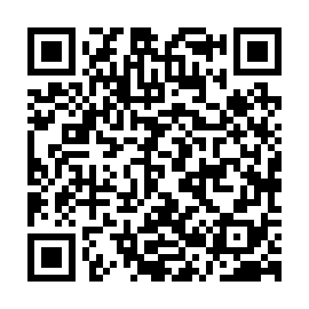 QR code for AR8278