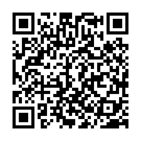 QR code for AR8279