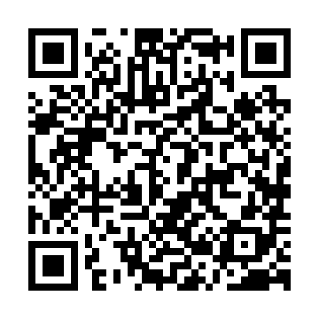 QR code for AR8288