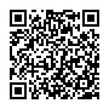 QR code for AR8304