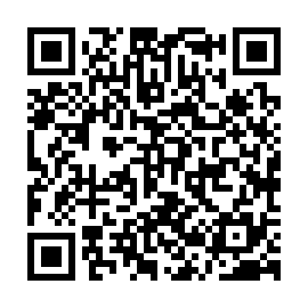 QR code for AR8335
