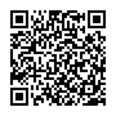 QR code for AR8337
