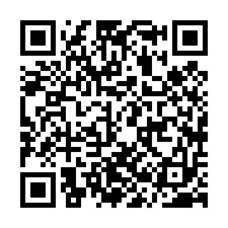 QR code for AR8413