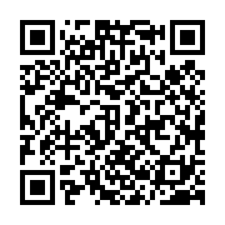 QR code for AR8431