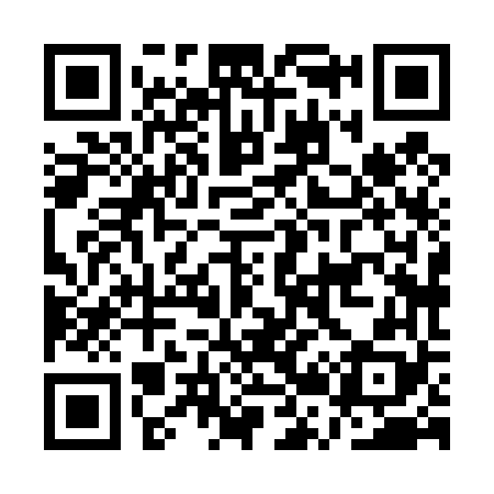 QR code for AR8468