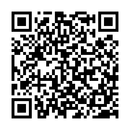 QR code for AR8504