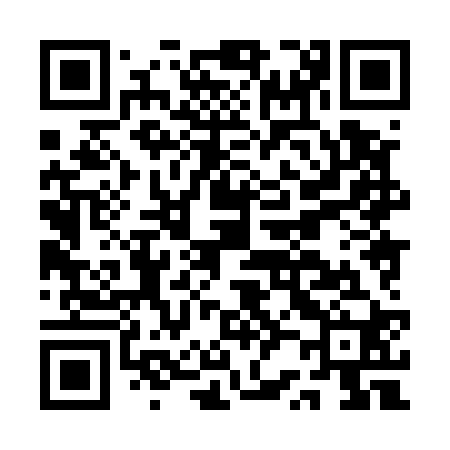 QR code for AR8520