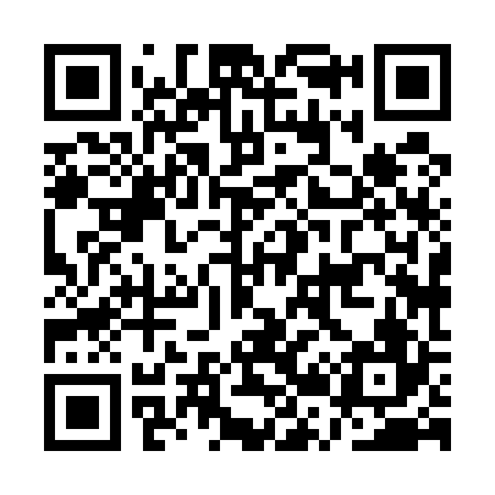 QR code for AR8526