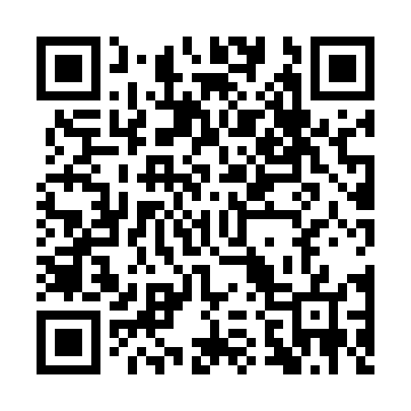QR code for AR8547