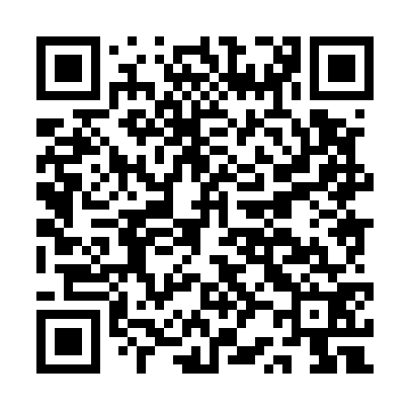 QR code for AR8572