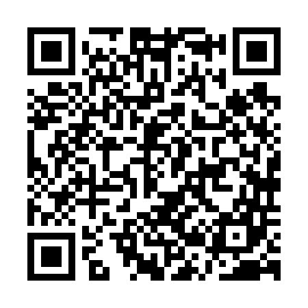 QR code for AR8647