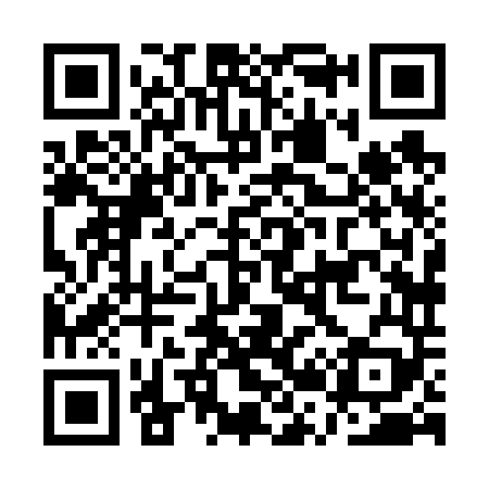 QR code for AR8649