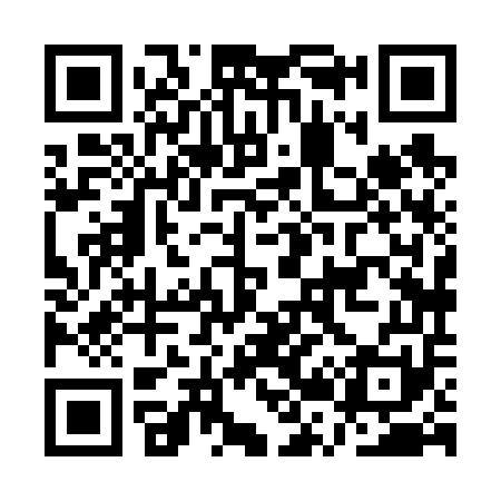QR code for AR8651