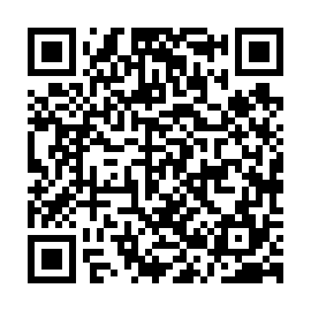 QR code for AR8674