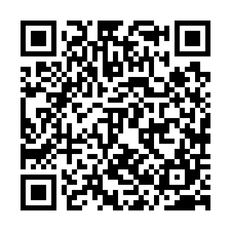 QR code for AR8704