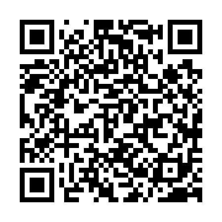 QR code for AR8711