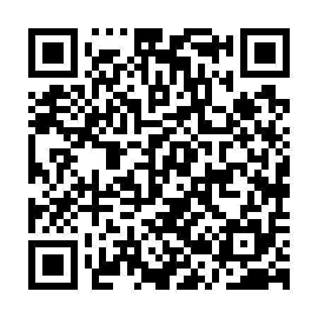 QR code for AR8715