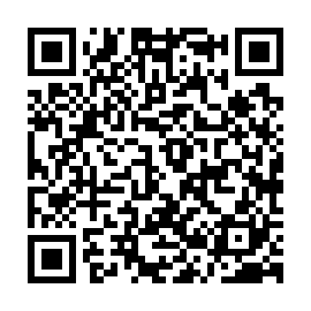 QR code for AR8720