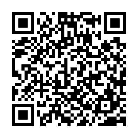 QR code for AR8726