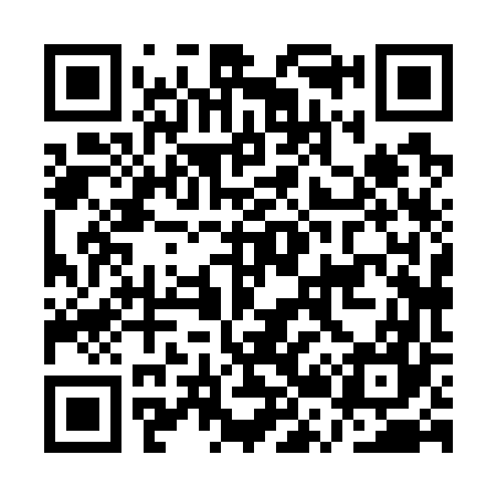 QR code for AR8767