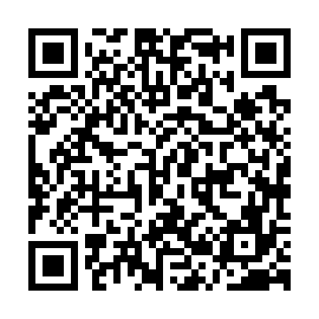 QR code for AR8776