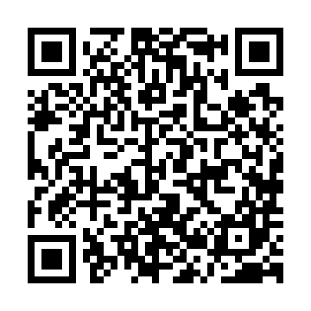QR code for AR8787