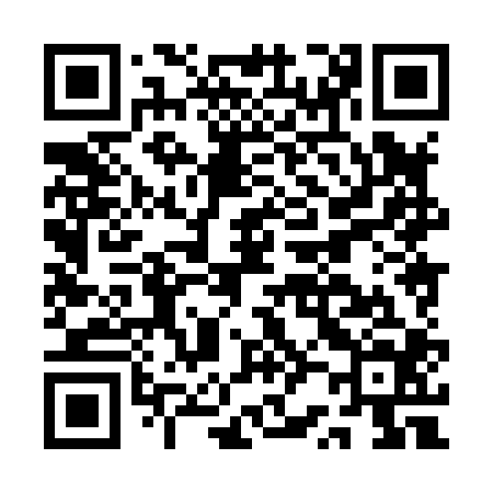 QR code for AR8804