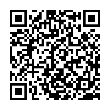 QR code for AR8833