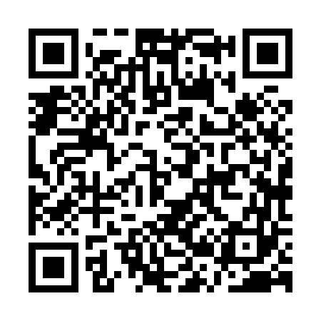 QR code for AR8863