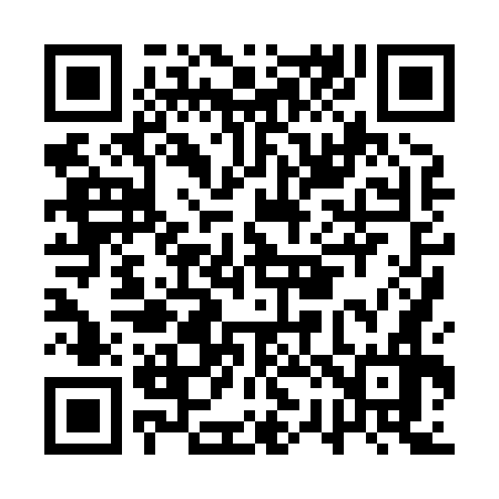 QR code for AR8876
