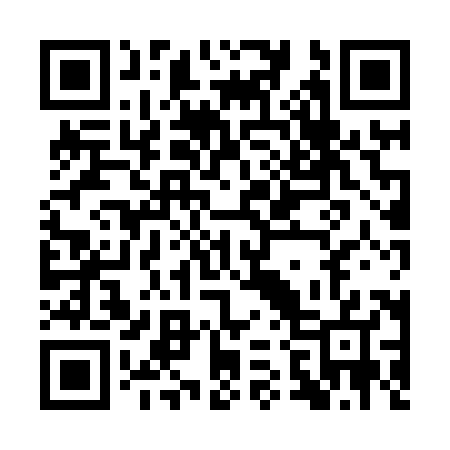 QR code for AR8887