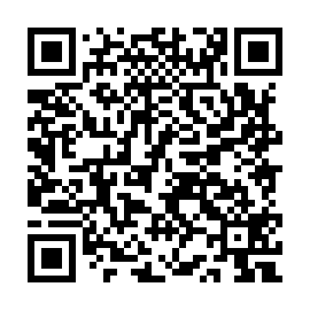 QR code for AR8919