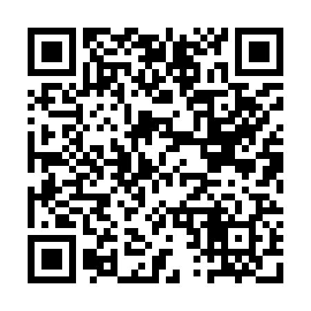 QR code for AR8928