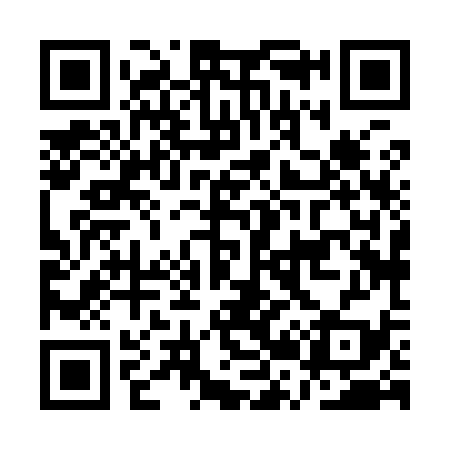 QR code for AR8939
