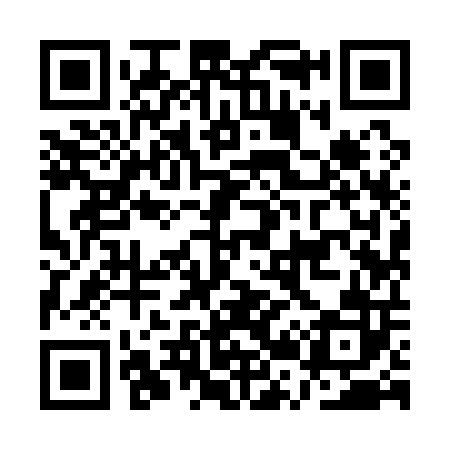 QR code for AR9102