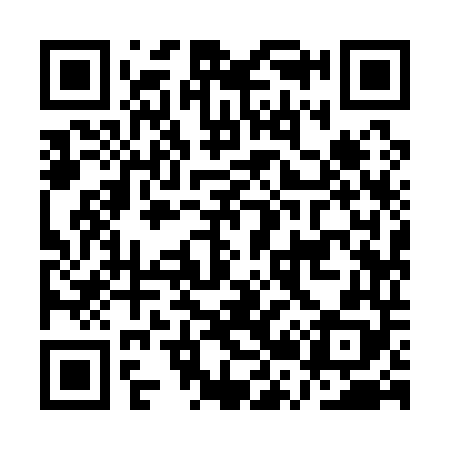 QR code for AR9148