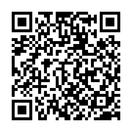 QR code for AR9230