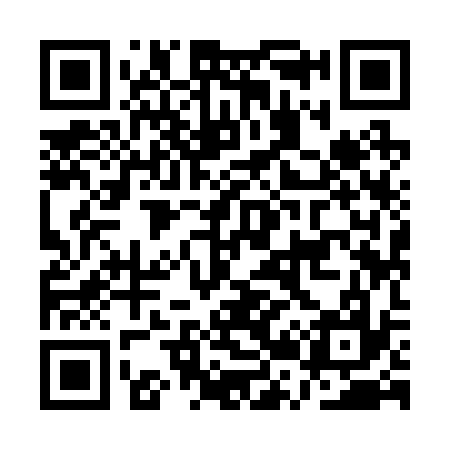 QR code for AR9237