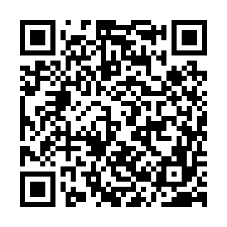 QR code for AR9256